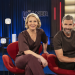 Bild 13