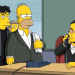 Die Simpsons