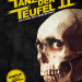 Tanz der Teufel II