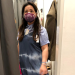 Shopping Queen