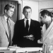 Rififi