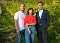 Für alle Fälle Familie