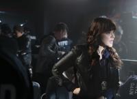 Blue Bloods - Crime Scene New York