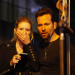 Criminal Intent - Verbrechen im Visier