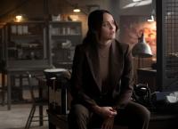 Clarice Starling - Das Erwachen der Lämmer