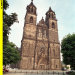 Herz, Heimat, Heiligtum - Der Magdeburger Dom
