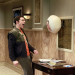 The Big Bang Theory