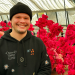 Im Rausch der Blumen