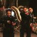 Resident Evil