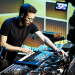Bilder zur Sendung: Sound Visions