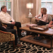 Cold Justice