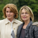 Almuth und Rita