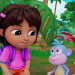Dora