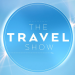 The Travel Show