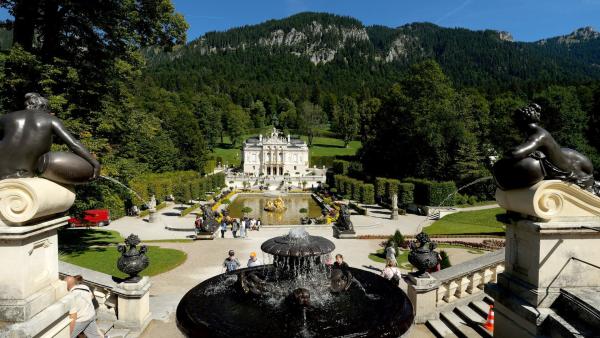 Bild 1 von 16: .