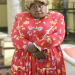 Big Mamas Haus 2