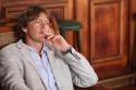 Kris Marshall in: Death in Paradise