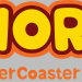 Nori - Rollercoaster Boy