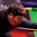 Snooker