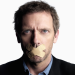 Dr. House