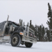 Ice Road Truckers - Gefahr auf dem Eis