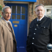 Grantchester