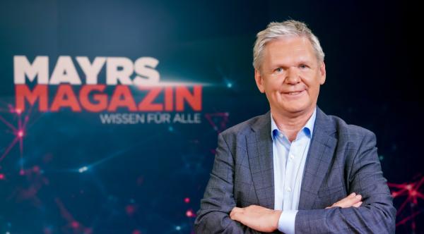 Bild 1 von 1: Logo zu \
