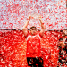 ran eSports: FIFA 19 - TAG Heuer Virtual Bundesliga