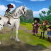 Robin Hood - Schlitzohr von Sherwood
