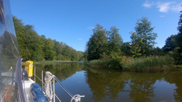 Bild 1 von 5: .