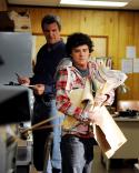 Neil Flynn in: The Middle