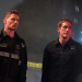 CSI: Vegas