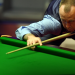 Snooker