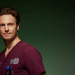 Chicago Med
