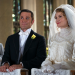Murdoch Mysteries - Auf den Spuren mysteriöser Mordfälle