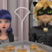 Miraculous - Geschichten von Ladybug und Cat Noir