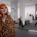 Gossip - Sounds Like Art