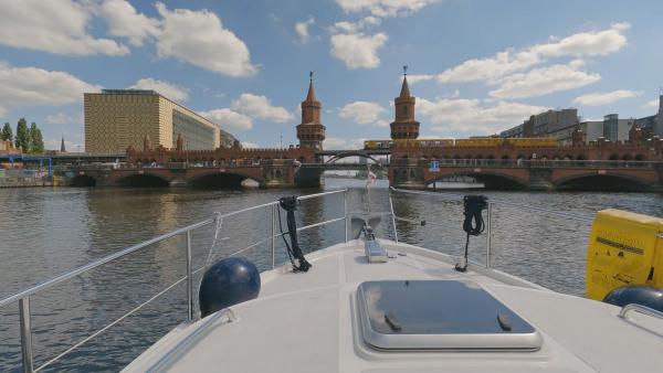 Bild 1 von 6: .