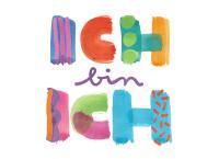 ICH bin ICH