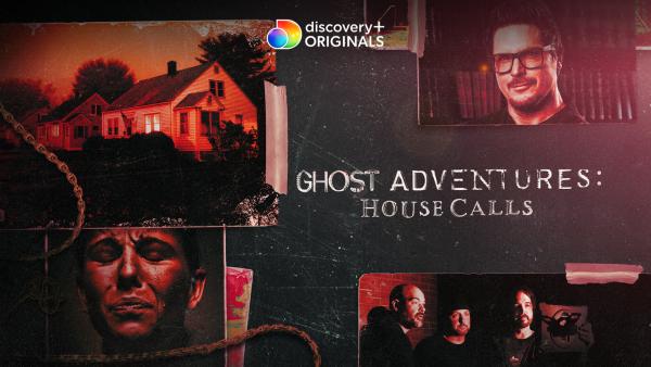 Bild 1 von 1: Show Art. For merchandising, publishing & ancillary; check talent contract, appearance & property releases.