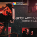 Ghost Adventures - House Calls