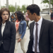 Silent Witness