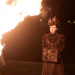 The Lizzie Borden Chronicles
