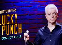 Best of - Mittermeiers Lucky Punch Comedy Club