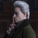 Jonathan Strange & Mr Norrell