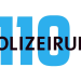 Polizeiruf 110