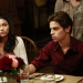 Bilder zur Sendung: The Fosters