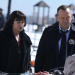 Blue Bloods - Crime Scene New York
