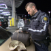 Border Patrol Canada - Einsatz an der Grenze