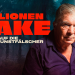 Millionen Fake - Jagd auf die Kunstfälscher